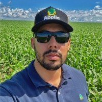 Gabriel Moraes