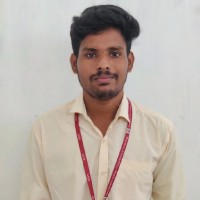 Raavi Dusrisai