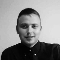 Martin Thy Bjerre