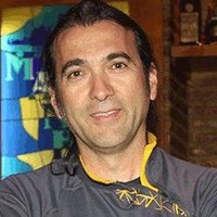 Anibal Cutanda