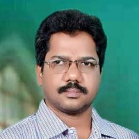 Prasanna Kumar Behera