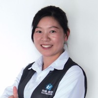 Kerry Zhao