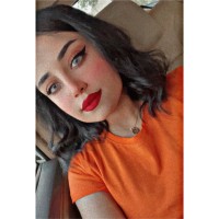 Fatima Riyad