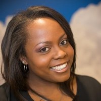 Demicia Braden