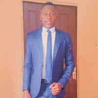 Abel Ogbonna Chukwu