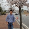 Lee Keng Hong