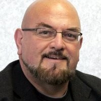 Craig Farrand