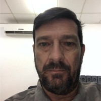Marcel Leite