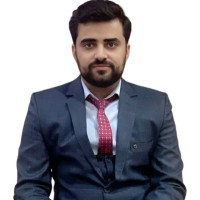 Qaiser Khalil