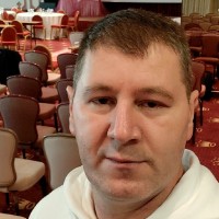 Hakan Ķüçükyıldız