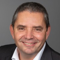 Michael Gärtner