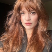 Brenda Lima Cabral
