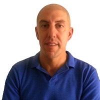 Francisco Miguel Domínguez Torres