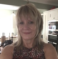 Tracy Gannon