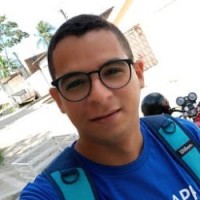 Charlon Silva