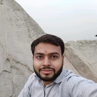 Er Himanshu Parashar