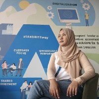Siska Hastari