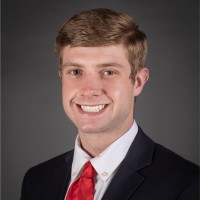 Grant Hrabik