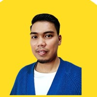 Abdul Alim