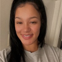 Jasmine Maye