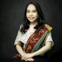Hannah Kimberly Grindulo