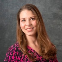 Brenda Bernard