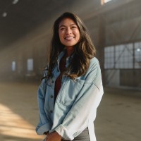 Barbara Maningat