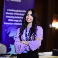 Merna Sawerous