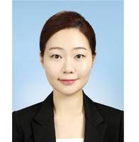 박슬미