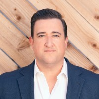 Alessandro Bermúdez