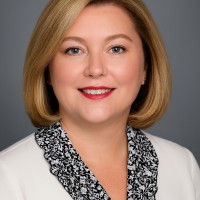 Kristi Sanford