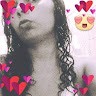 THAYANE ASSUMPCAO LESSA
