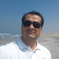 Roberto Montabone Quiroz