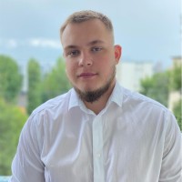 David Savić