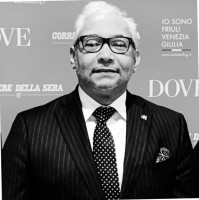 WANDY RAMÍREZ VALENZUELA