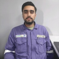 Saurav Kumar