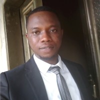 Adeyemo Seun