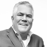 John Ortman