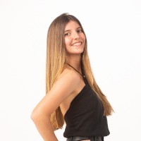Beatriz Queiroz Cidreira