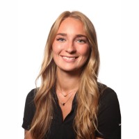 Mckenna Veeser
