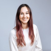Austra Pleša