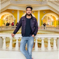 Aakib Rao