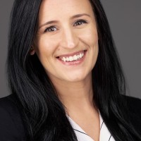 Jodi Manning