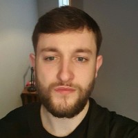 Ben Reid