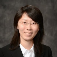 Tumi Lin