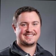 Matthew Butter