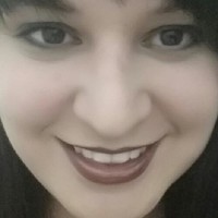 Laura Mcalister