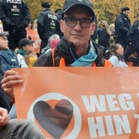 Jan Rau
