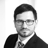 Andreas Kerschbaumer