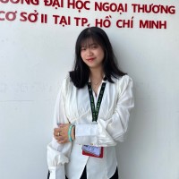 Nguyễn Phan Tường Vi